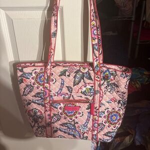 Vera Bradley Purse